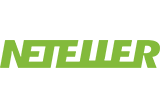 Neteller Logo